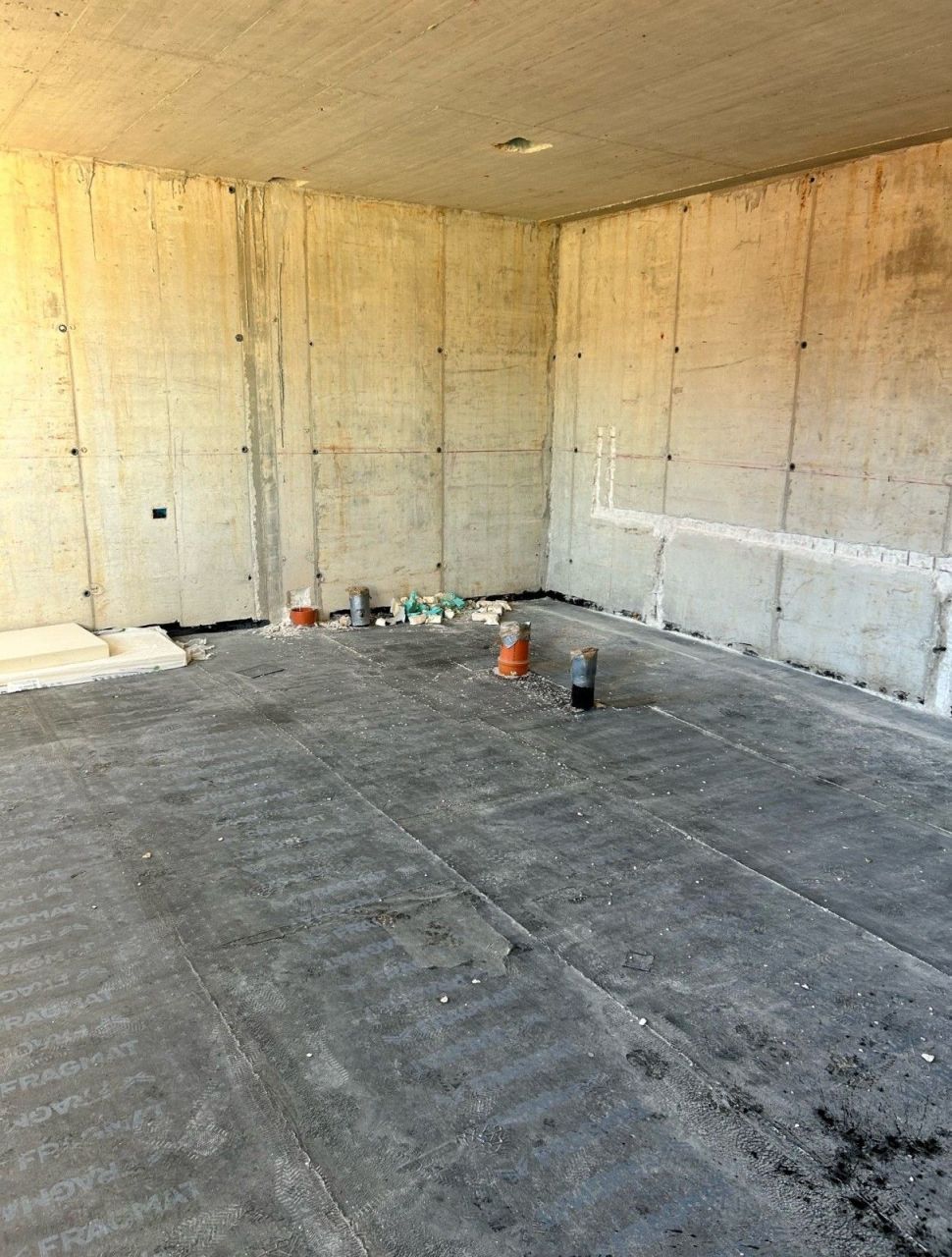 Appartamento Istria, Valbandon, Croazia, 89.25 m² - foto 12