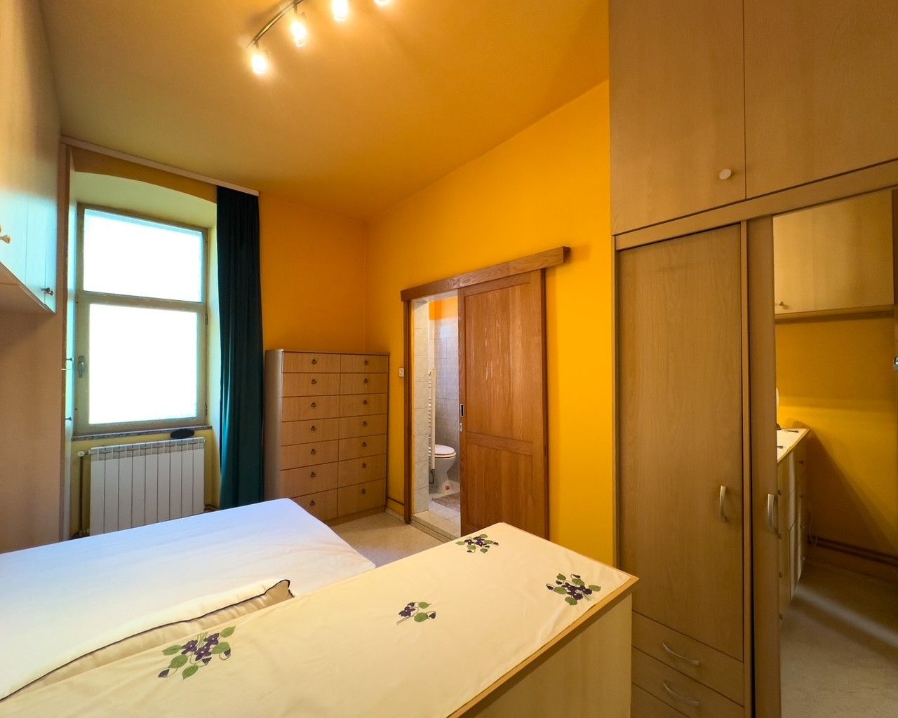 Appartamento a Pola, Croazia, 84 m² - foto 13