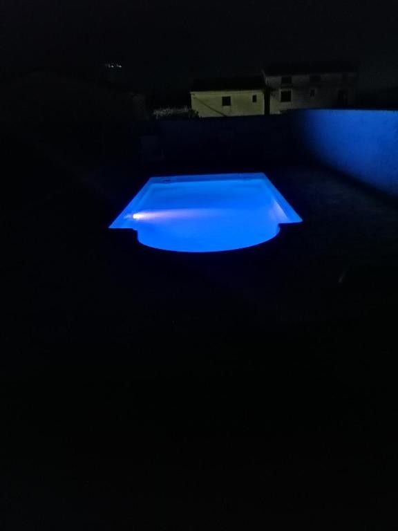 Casa en Peroj, Croacia, 210 m² - imagen 13