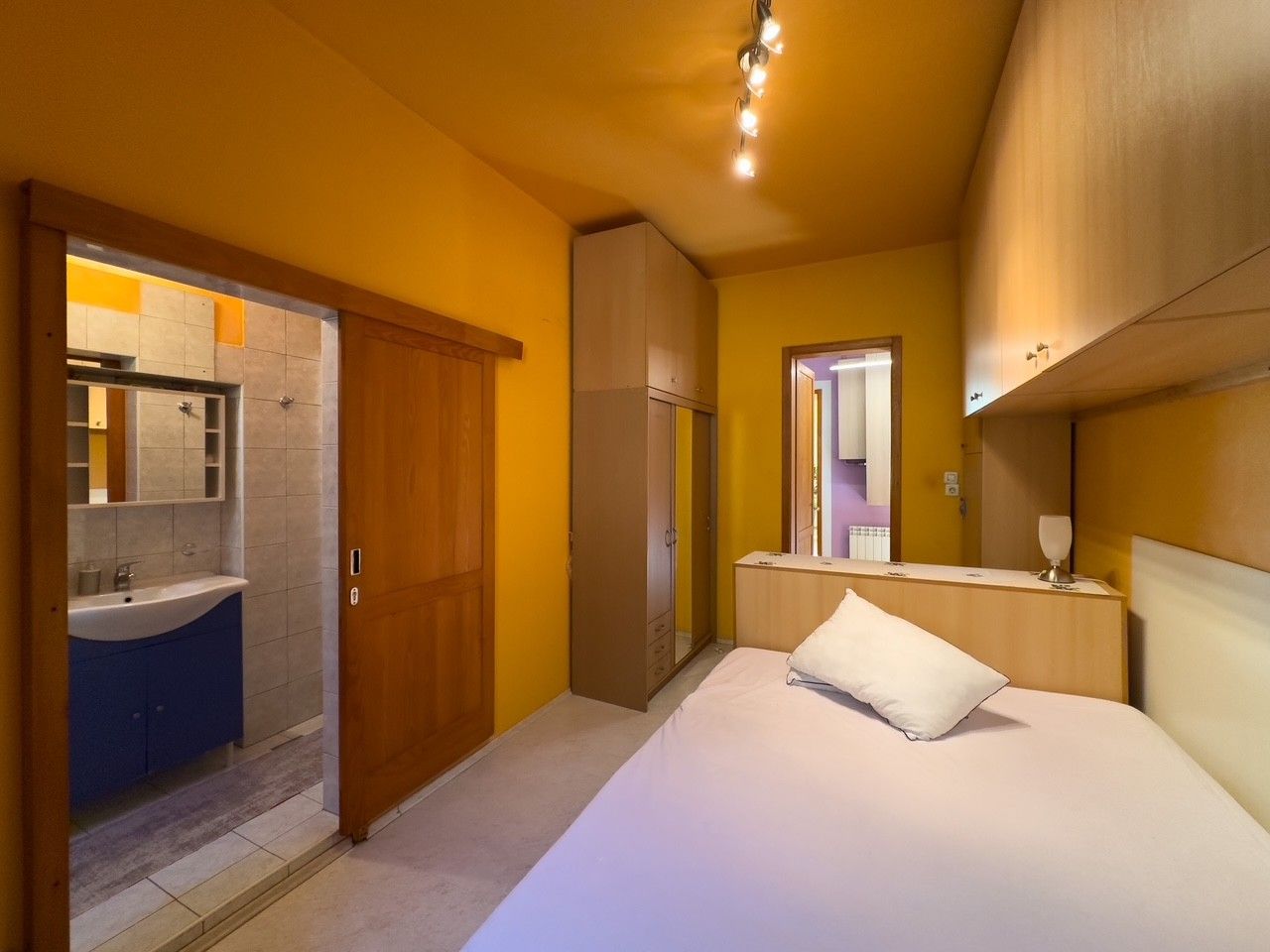 Appartamento a Pola, Croazia, 84 m² - foto 14