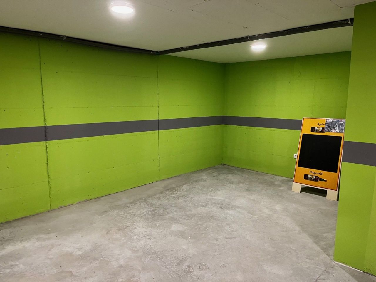 Flat in Medulin, Croatia, 118 m² - picture 14