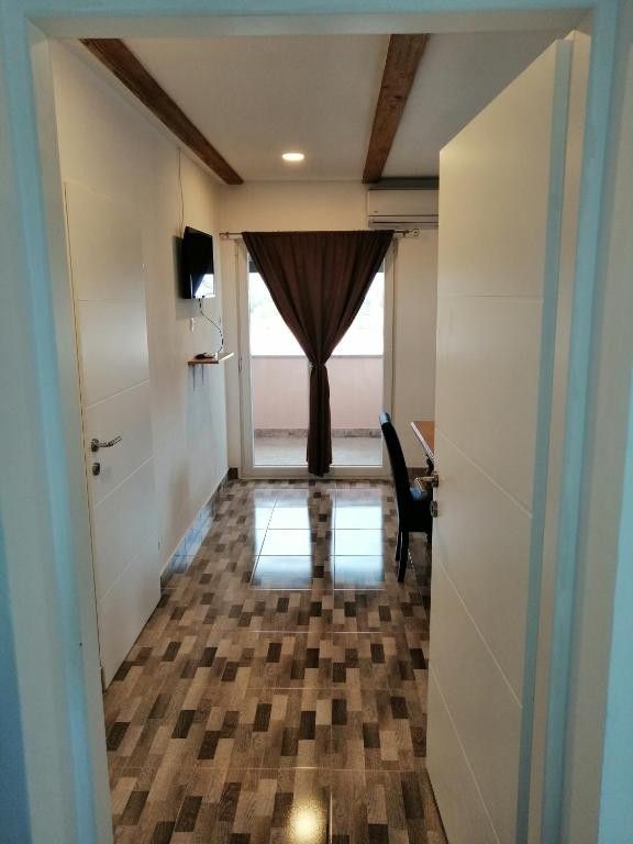 Casa en Peroj, Croacia, 210 m² - imagen 14