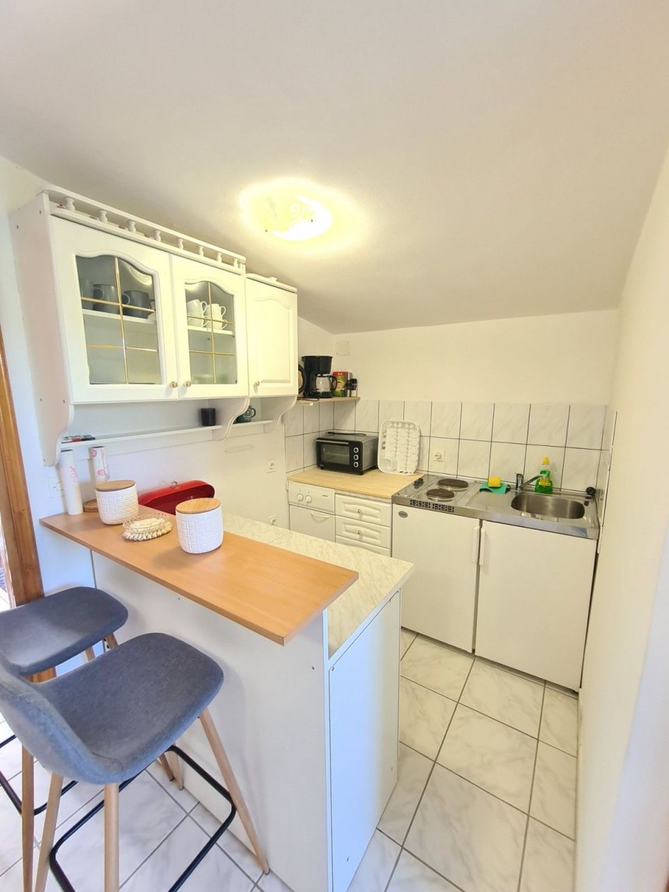 Maison à Marcana, Croatie, 130 m² - image 14