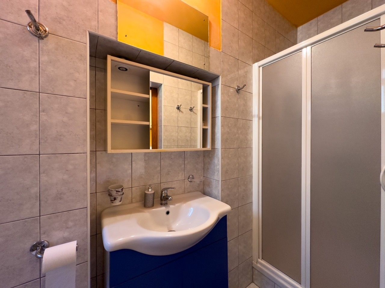 Appartamento a Pola, Croazia, 84 m² - foto 15