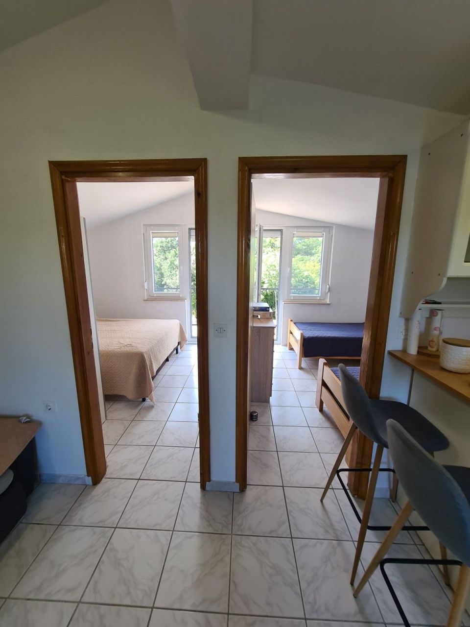 Maison à Marcana, Croatie, 130 m² - image 15