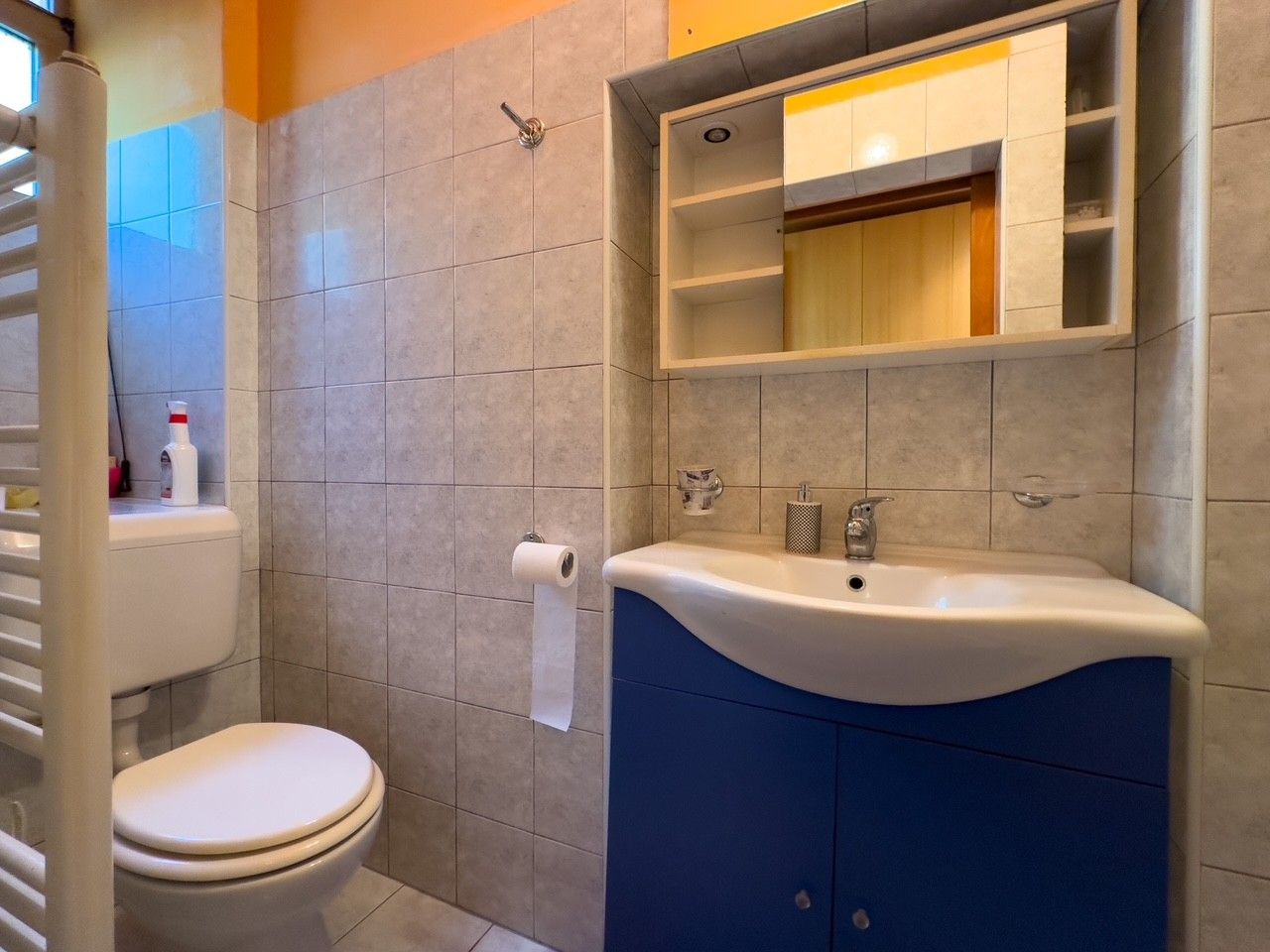 Appartamento a Pola, Croazia, 84 m² - foto 16