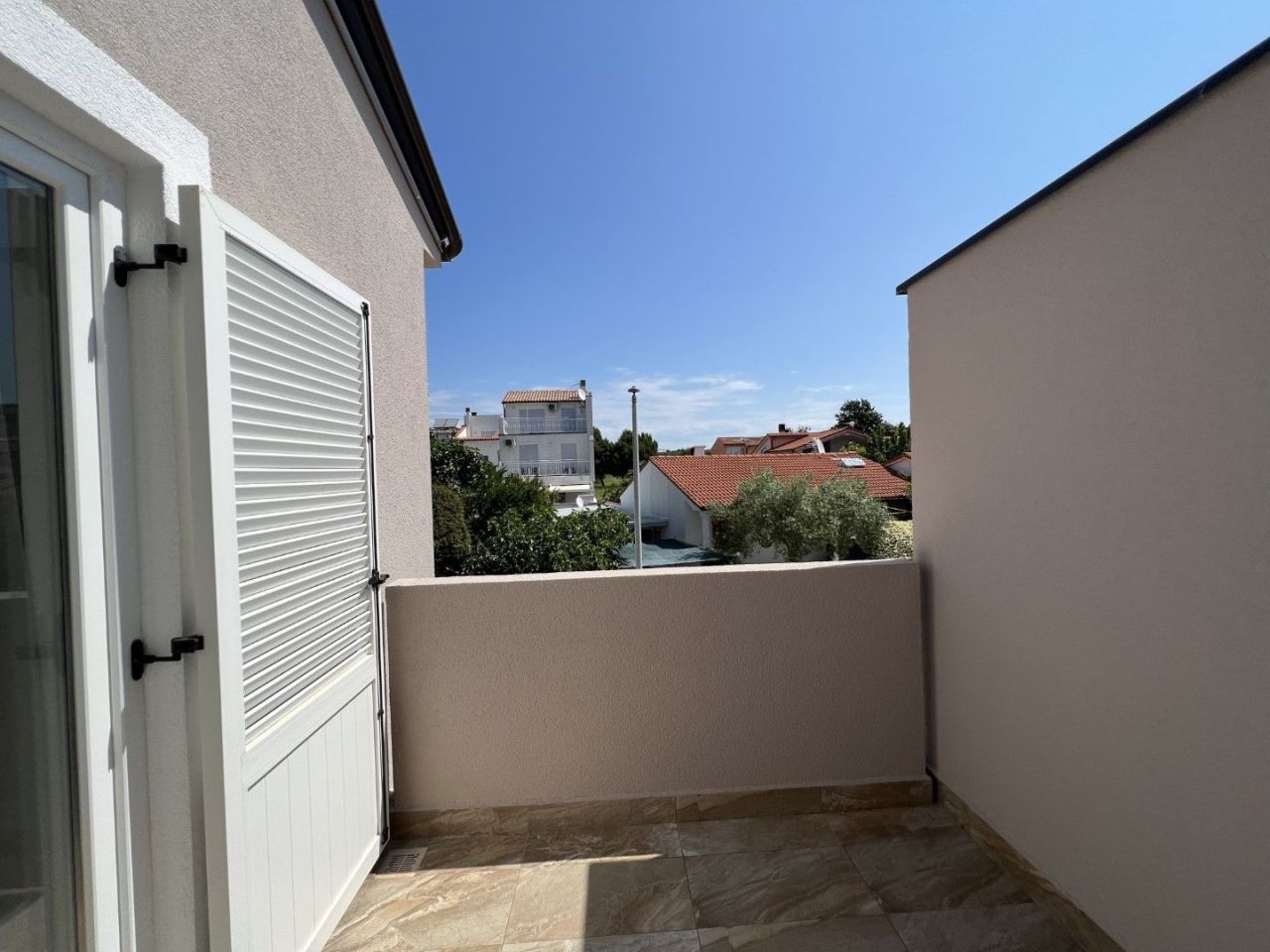 Wohnung in Medulin, Kroatien, 72 m² - Foto 17