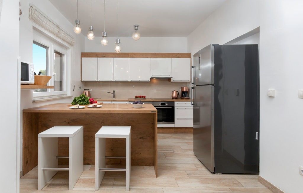 Maison à Premantura, Croatie, 370 m² - image 17