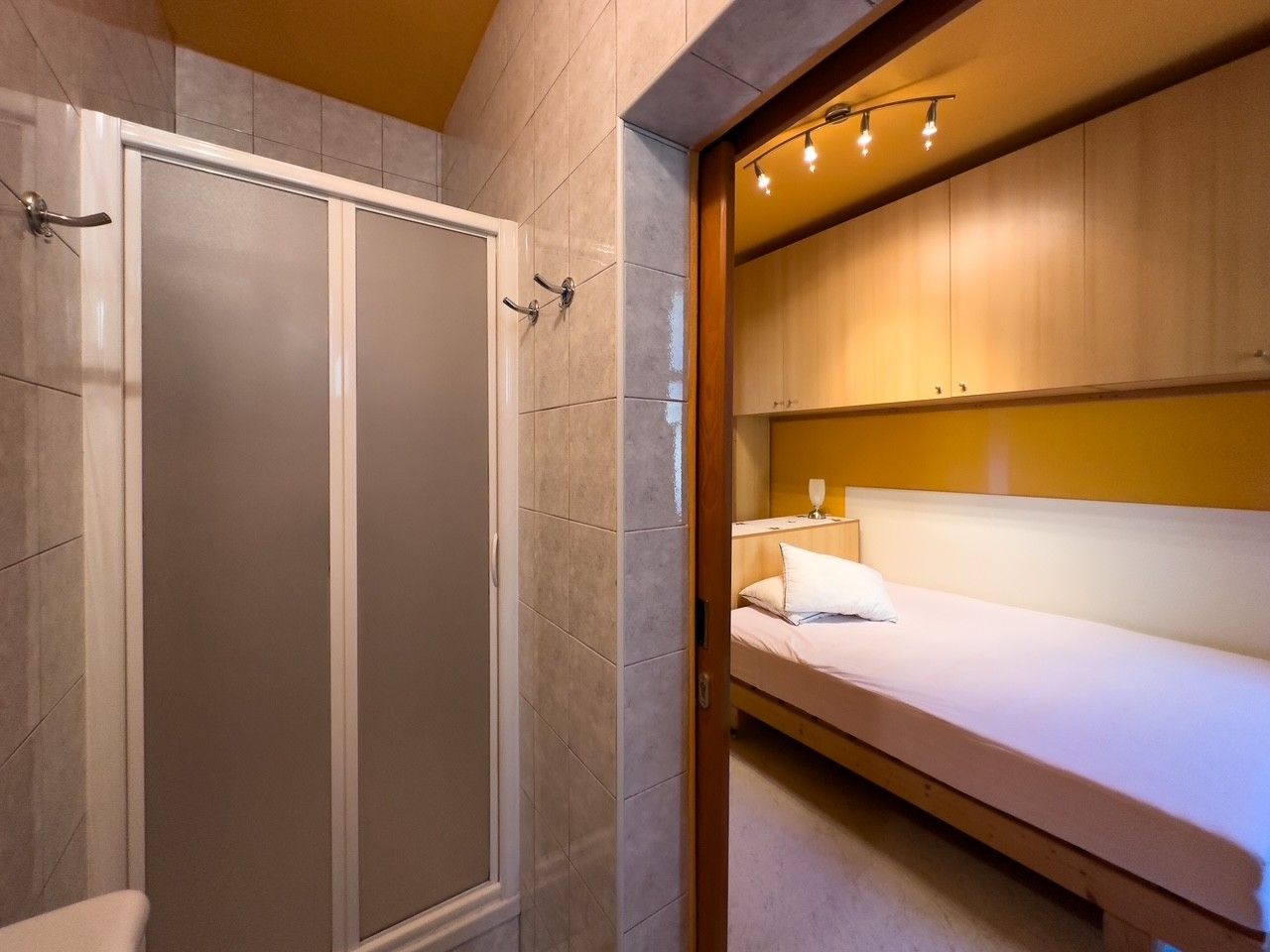 Appartamento a Pola, Croazia, 84 m² - foto 17