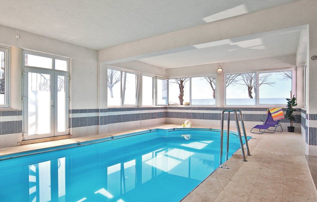 Haus in Vodnjan, Kroatien, 531 m² - Foto 17