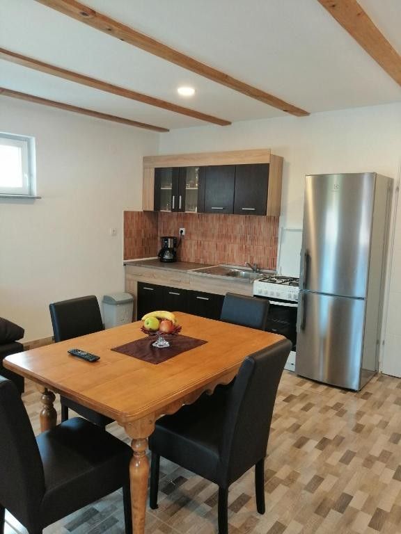 Casa en Peroj, Croacia, 210 m² - imagen 17