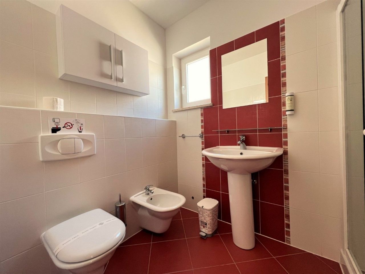 Wohnung in Medulin, Kroatien, 72 m² - Foto 18