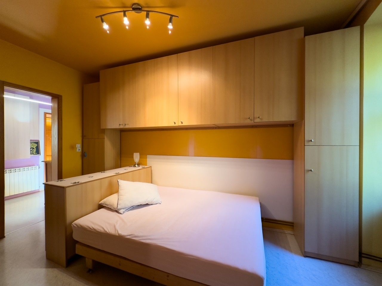 Appartamento a Pola, Croazia, 84 m² - foto 18