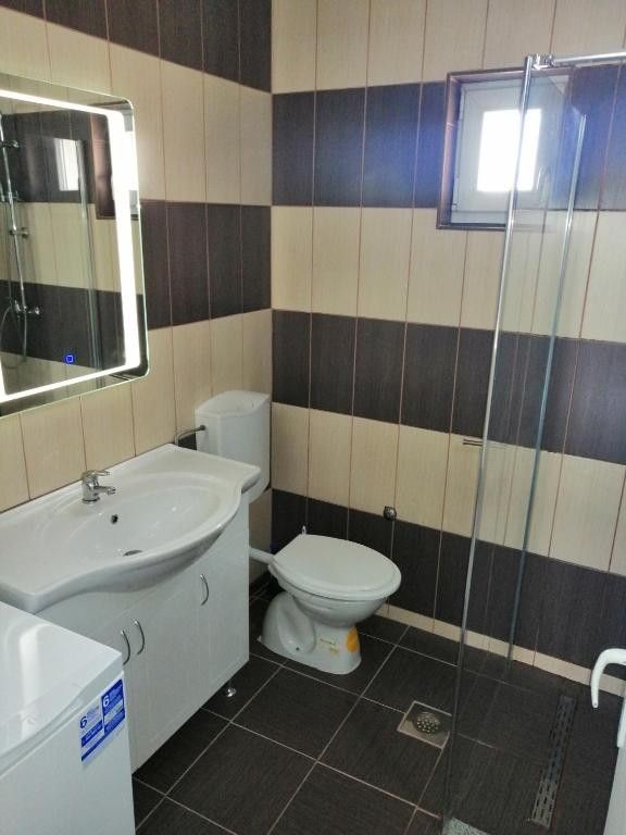 Casa en Peroj, Croacia, 210 m² - imagen 18