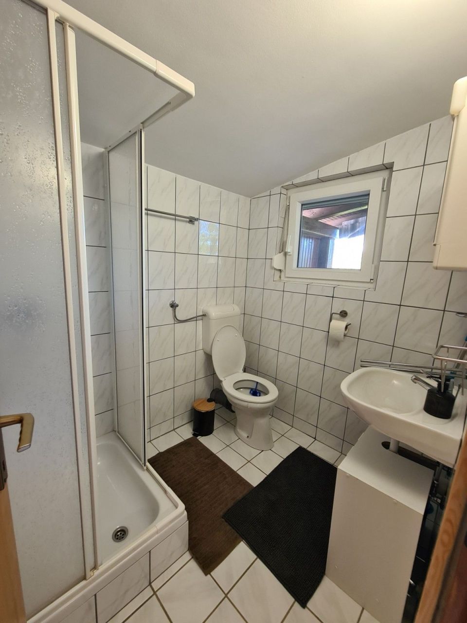 Maison à Marcana, Croatie, 130 m² - image 18