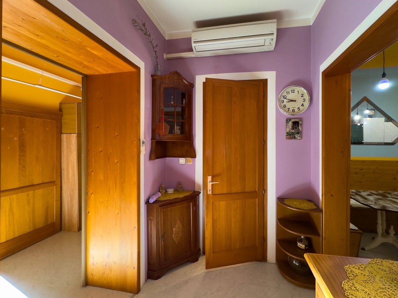 Appartamento a Pola, Croazia, 84 m² - foto 19