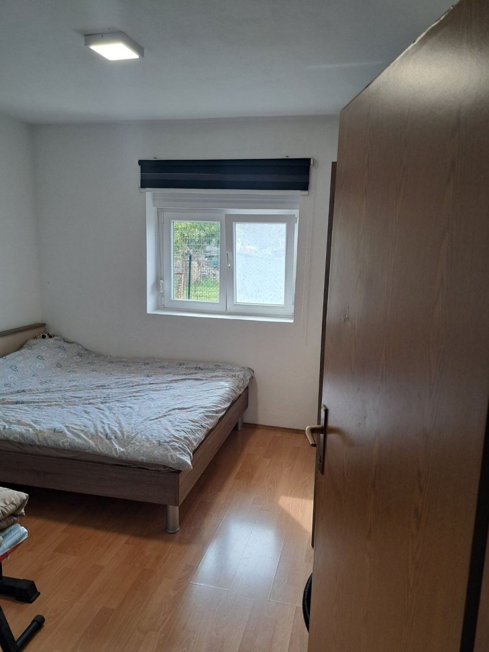 Casa en Peroj, Croacia, 210 m² - imagen 19