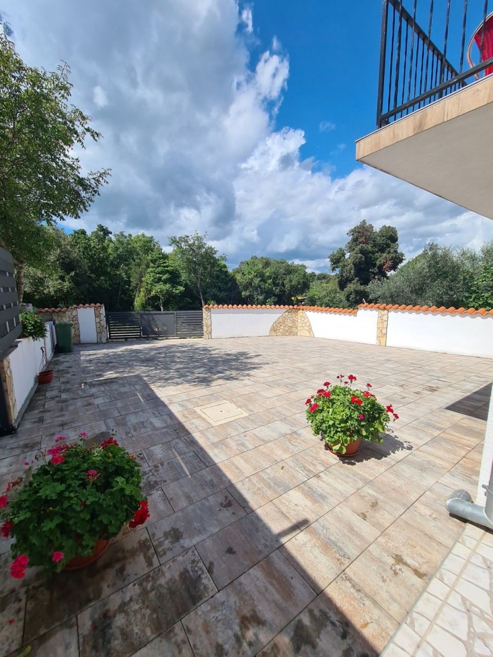 Maison à Marcana, Croatie, 130 m² - image 19