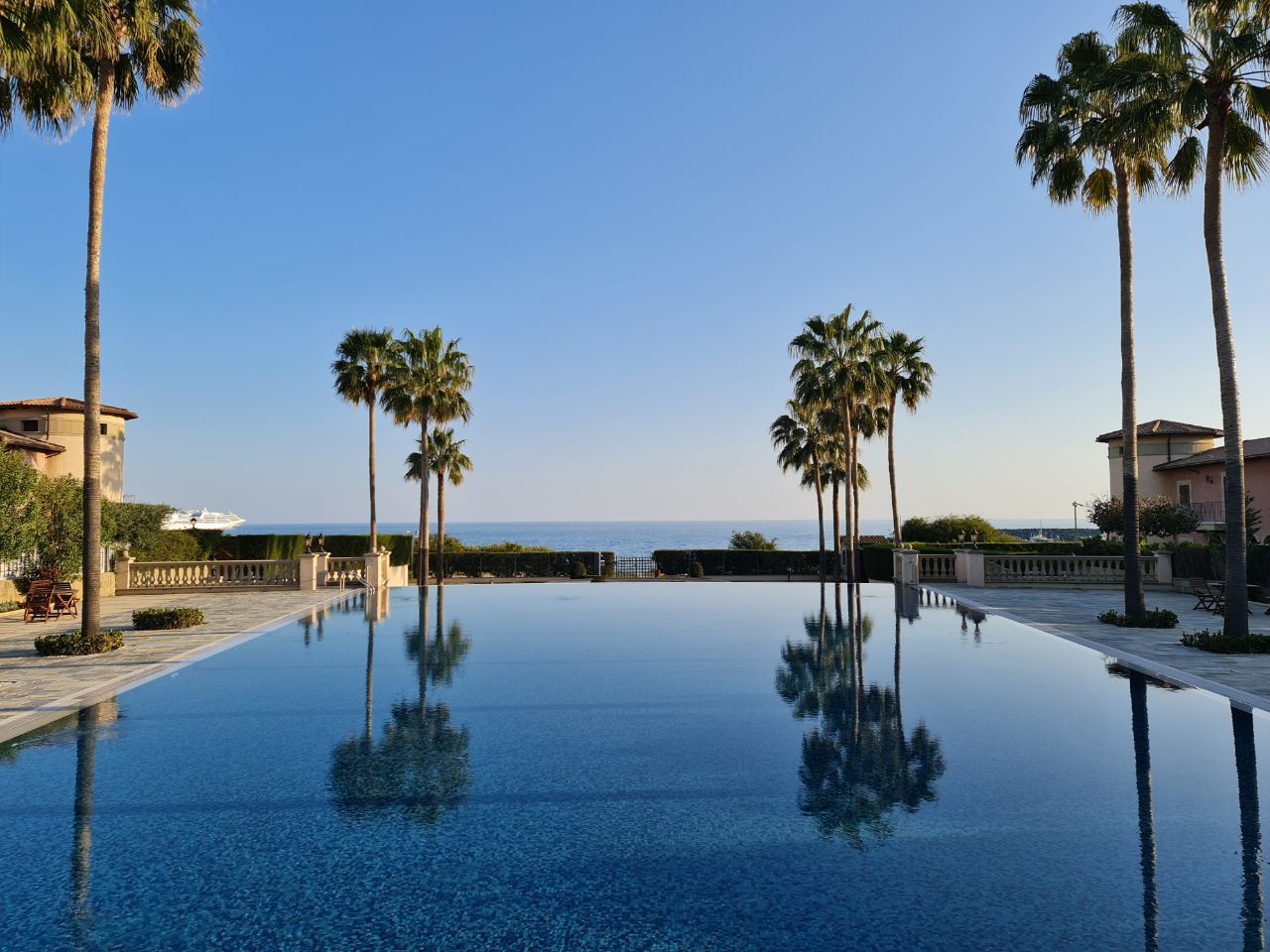 Appartement à Limassol, Chypre, 100 m² - image 2