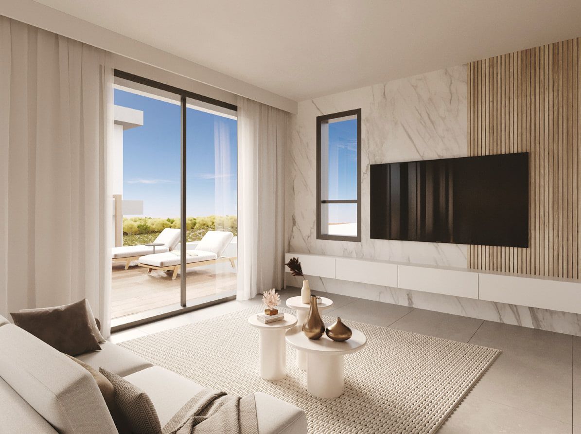 Maison à Paphos, Chypre, 199 m² - image 3