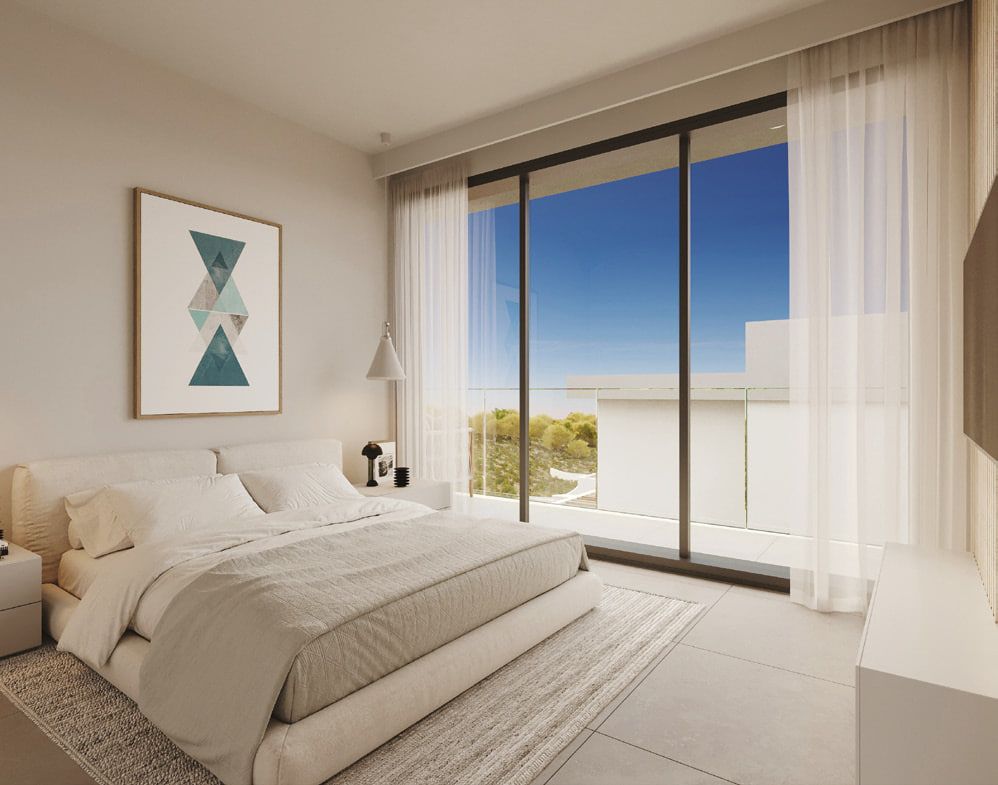 Casa en Pafos, Chipre, 199 m² - imagen 4