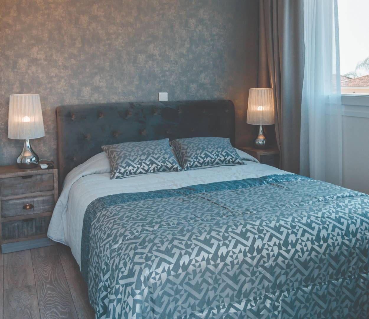 Casa a Mouttagiaka, Cipro, 750 m² - foto 4