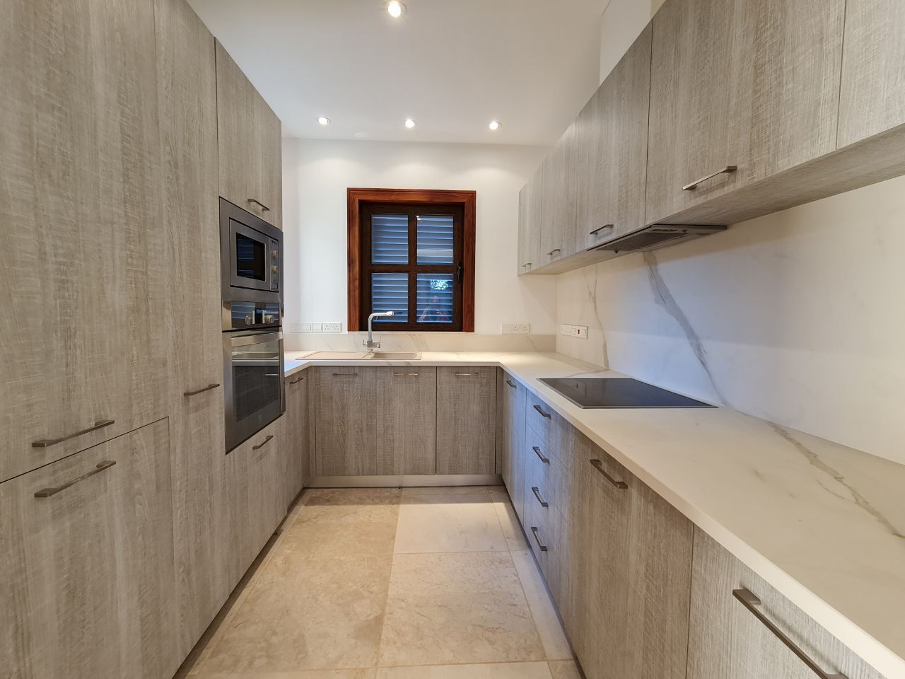 Appartement à Limassol, Chypre, 100 m² - image 4