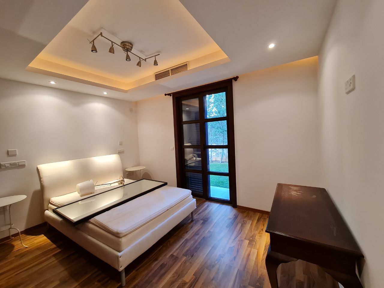 Appartement à Limassol, Chypre, 100 m² - image 5