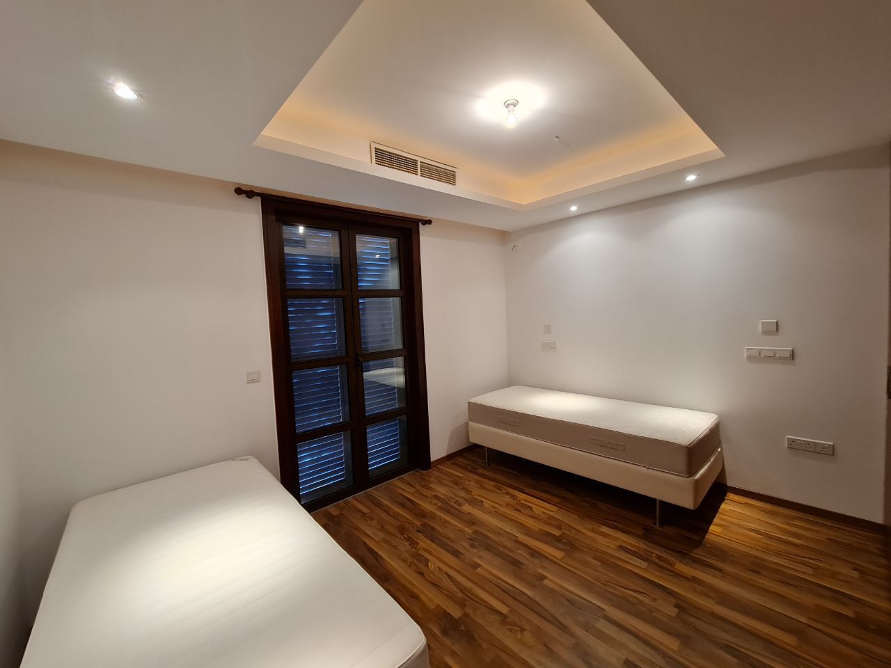 Appartement à Limassol, Chypre, 100 m² - image 6