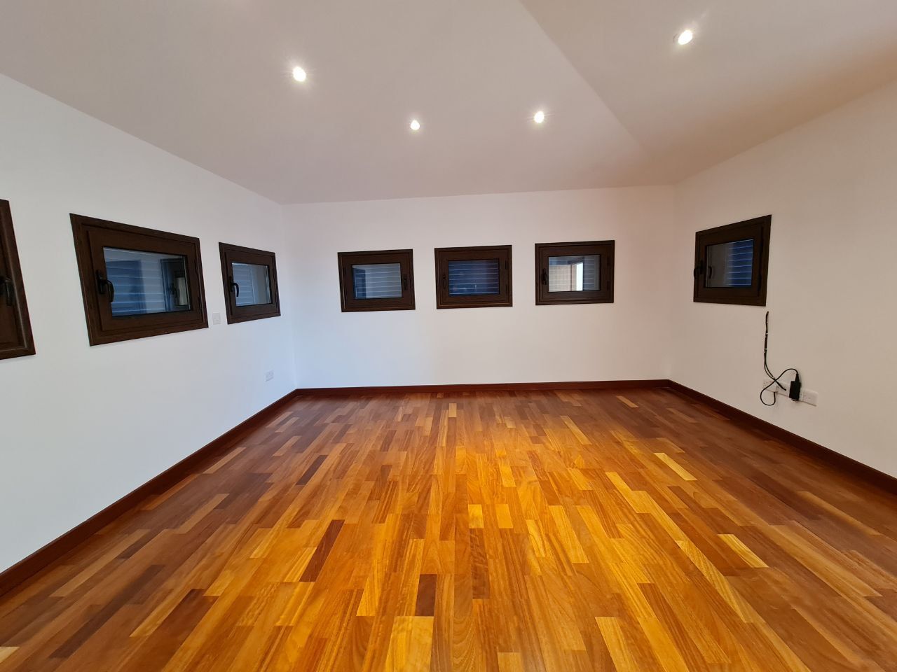 Appartement à Limassol, Chypre, 100 m² - image 8