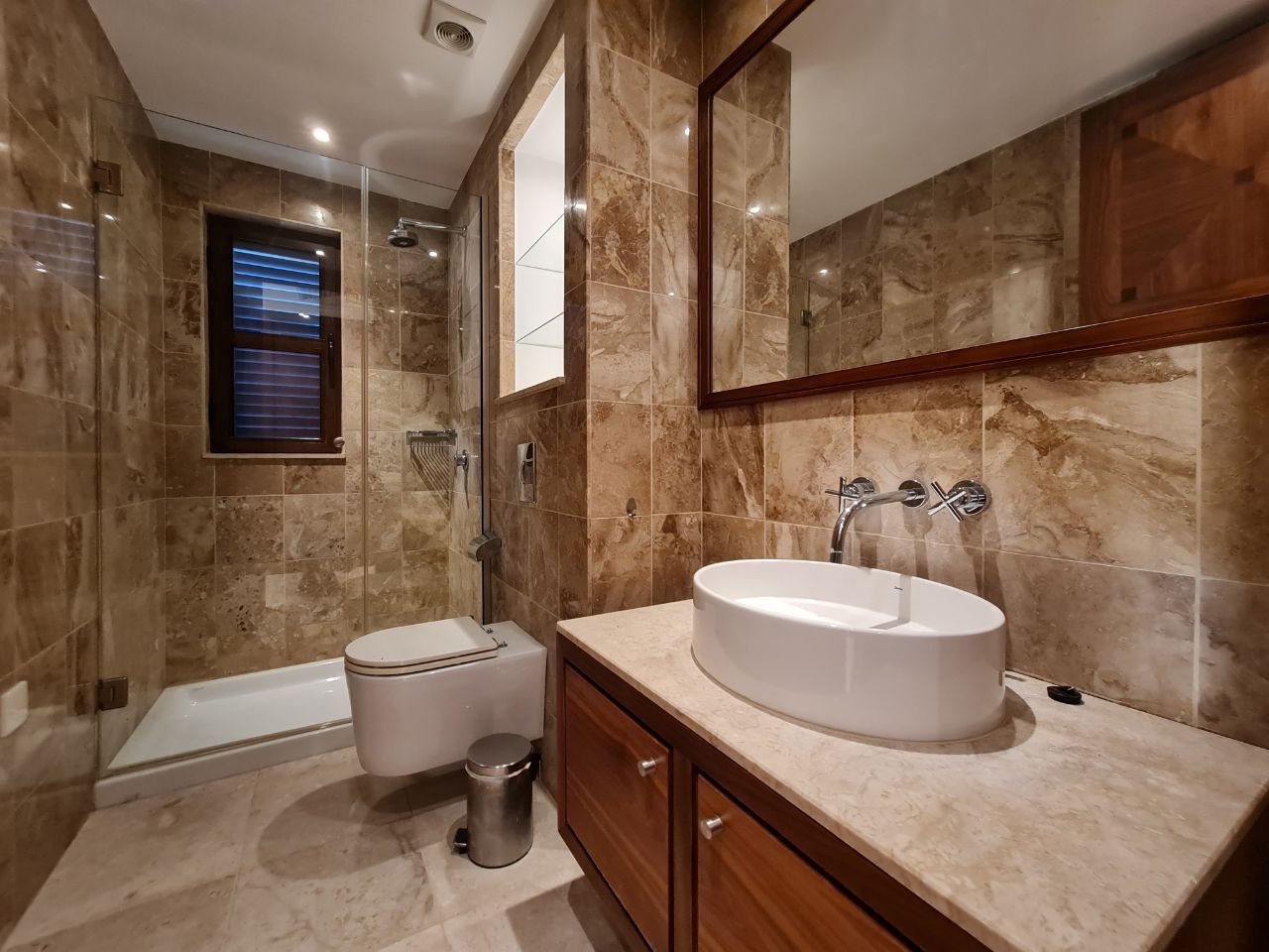 Appartement à Limassol, Chypre, 100 m² - image 9