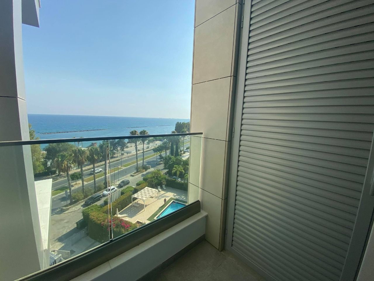 Piso en Mouttagiaka, Chipre, 130 m² - imagen 10