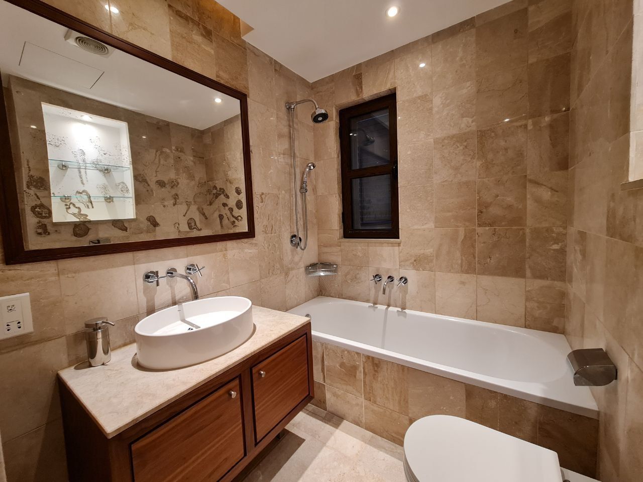 Appartement à Limassol, Chypre, 100 m² - image 10