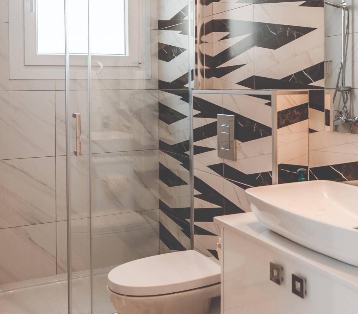 Casa a Mouttagiaka, Cipro, 750 m² - foto 11