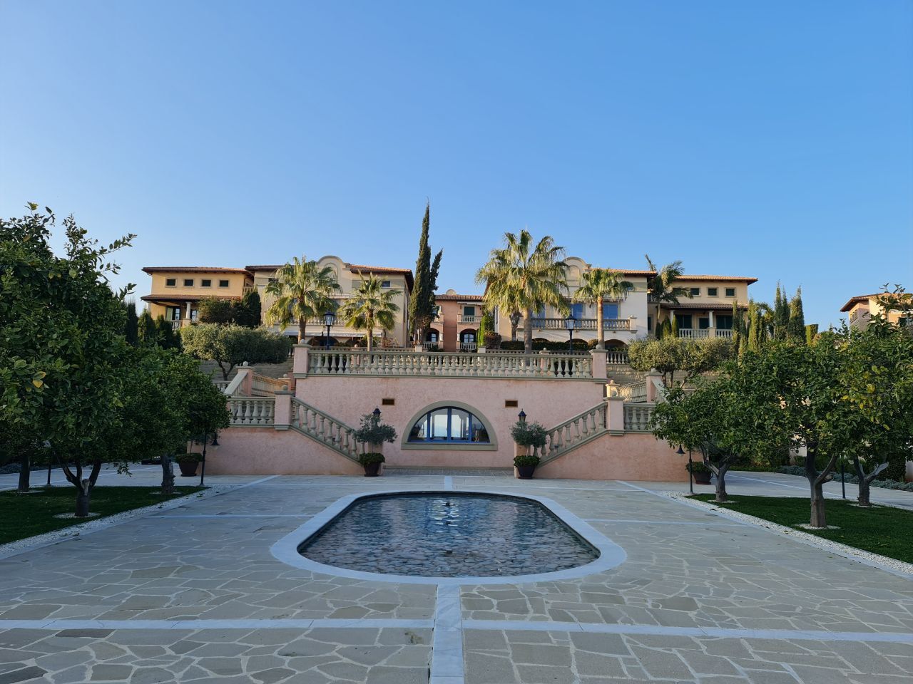 Appartement à Limassol, Chypre, 100 m² - image 11