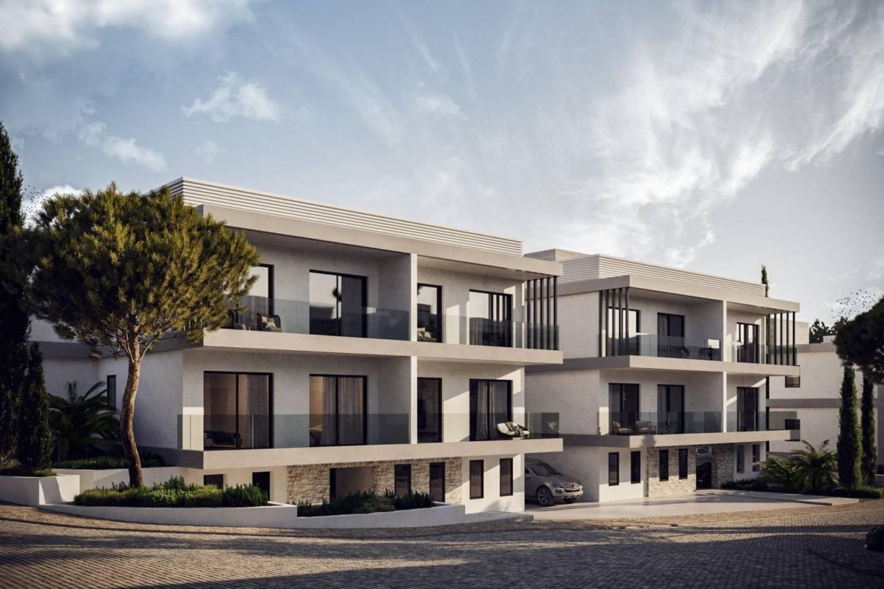 Appartamento a Paphos, Cipro, 113 m² - foto 14