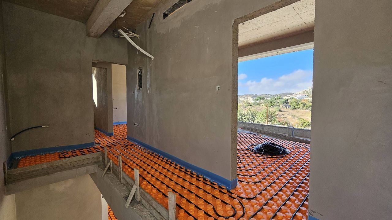 Maison à Paphos, Chypre, 199 m² - image 14