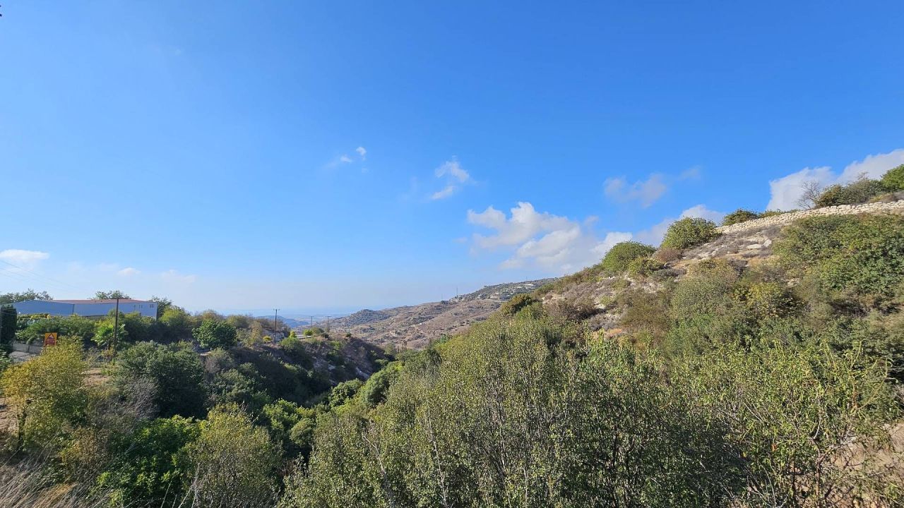 House in Paphos, Cyprus, 199 m² - picture 19