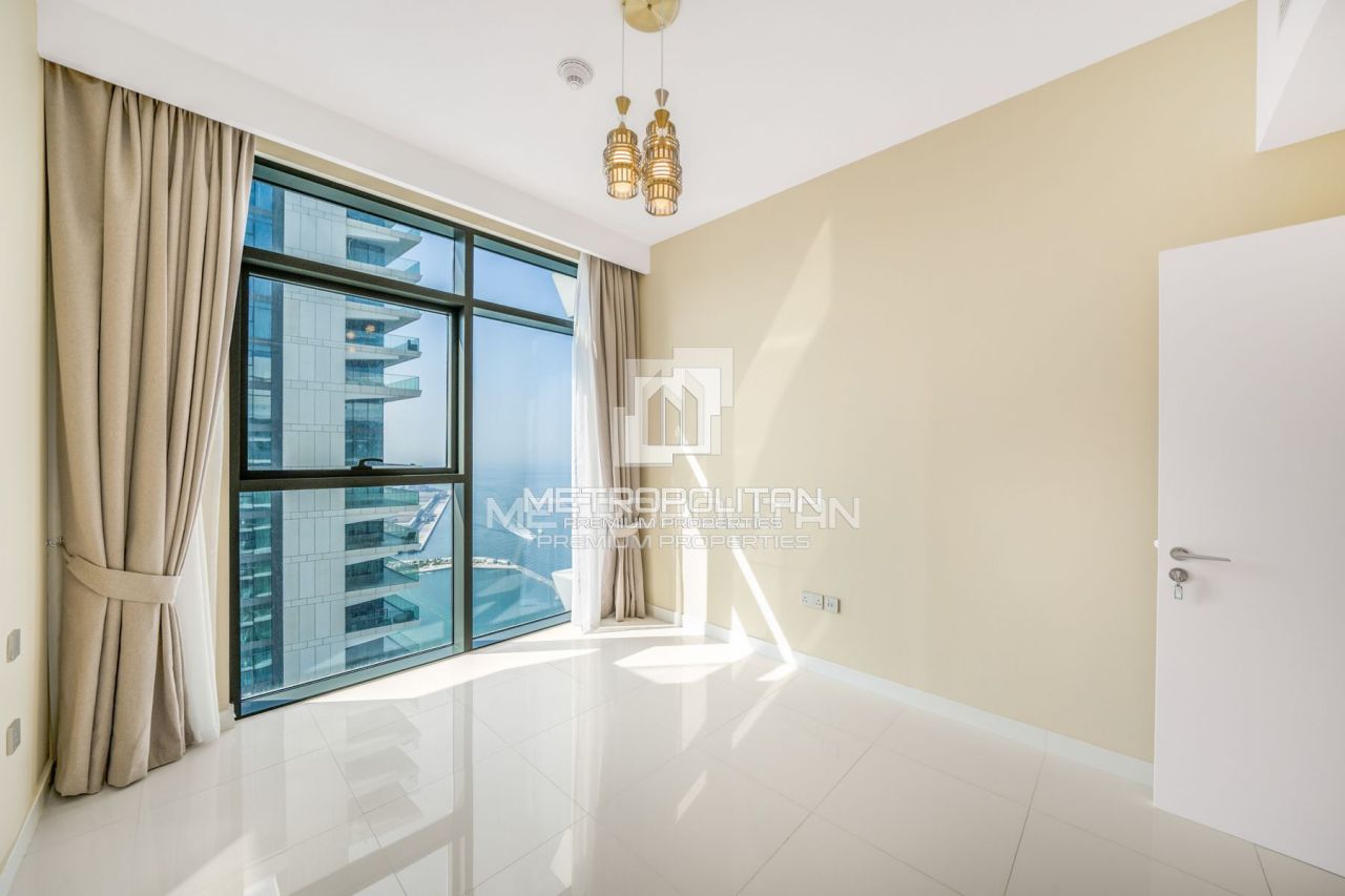 Appartement à Dubaï, EAU, 67 m² - image 1