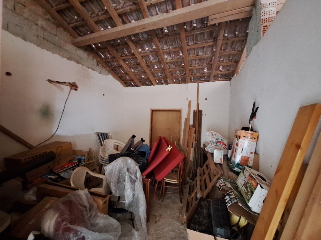 Haus in Korfu, Griechenland, 58 m² - Foto 10