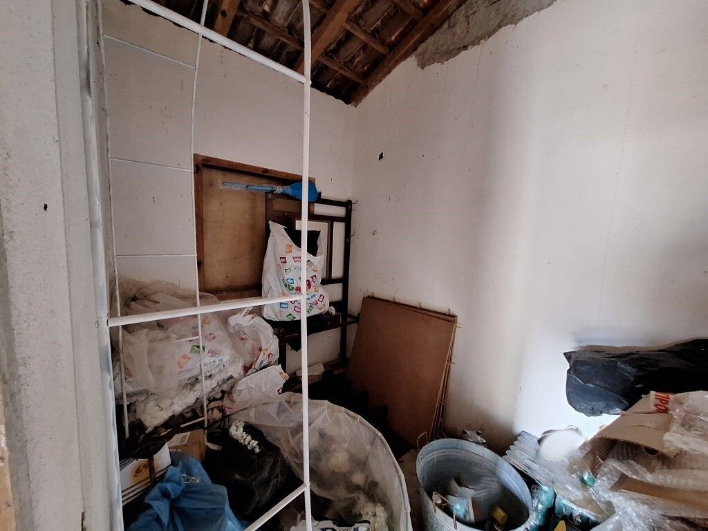 Haus in Korfu, Griechenland, 58 m² - Foto 11