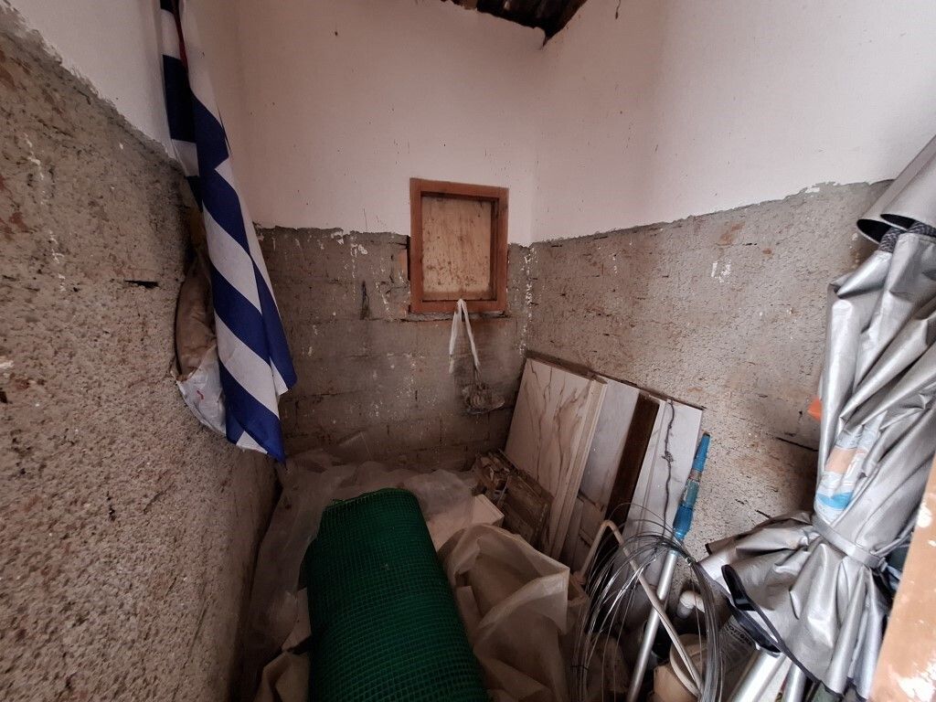 Haus in Korfu, Griechenland, 58 m² - Foto 12