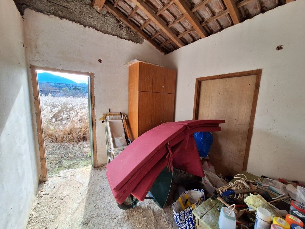 Haus in Korfu, Griechenland, 58 m² - Foto 13