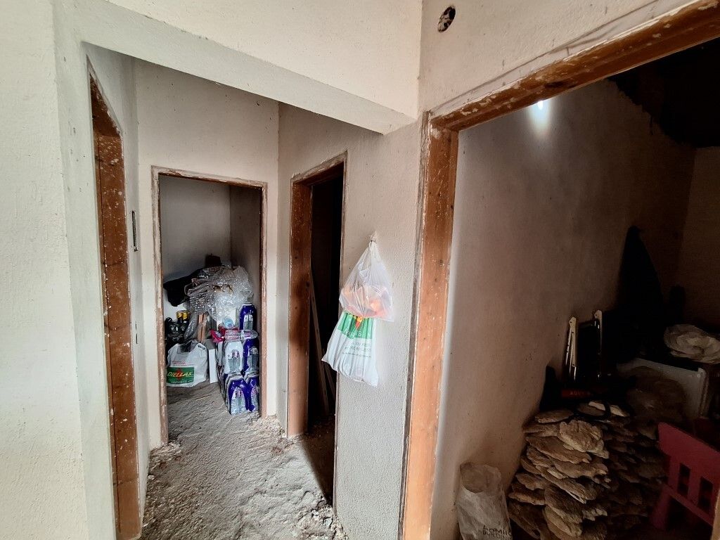 Haus in Korfu, Griechenland, 58 m² - Foto 14