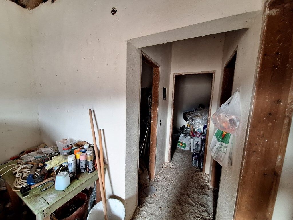 Haus in Korfu, Griechenland, 58 m² - Foto 15