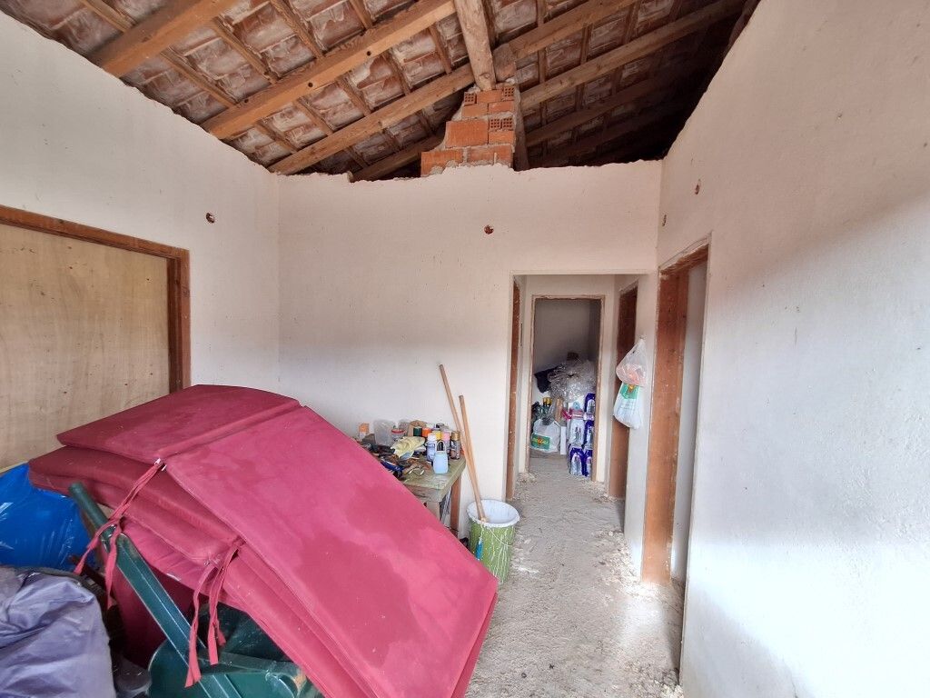 Haus in Korfu, Griechenland, 58 m² - Foto 16