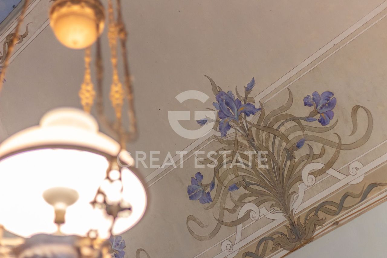 Haus in Fabro, Italien, 2 253.75 m² - Foto 16