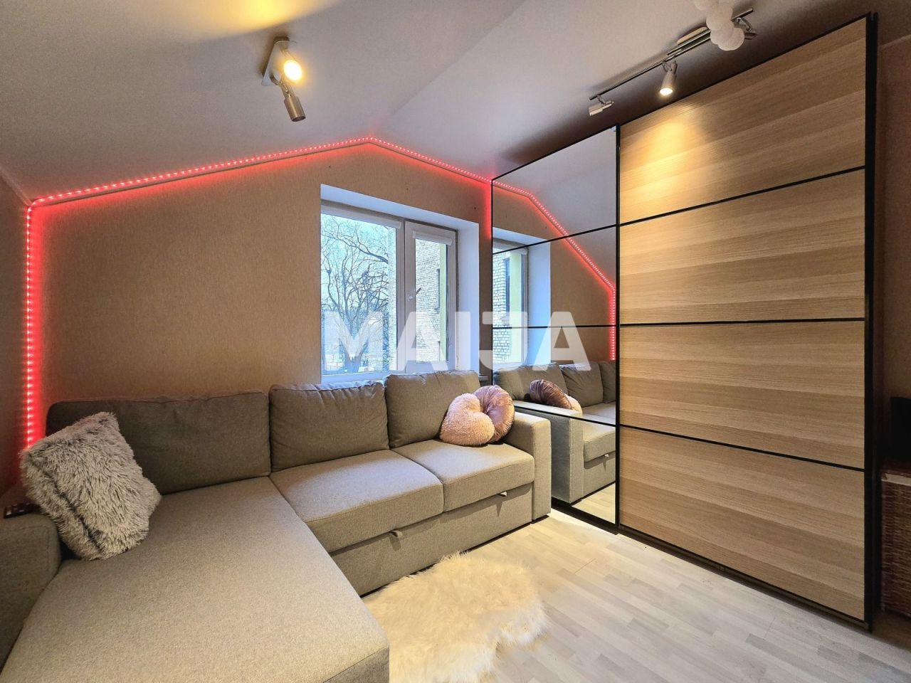 House in Riga, Latvia, 149 m² - picture 3