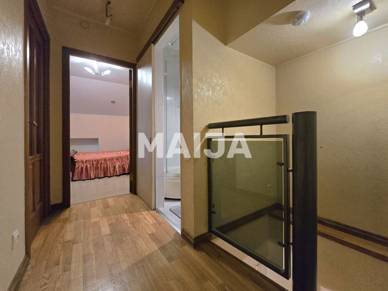 House in Riga, Latvia, 149 m² - picture 5