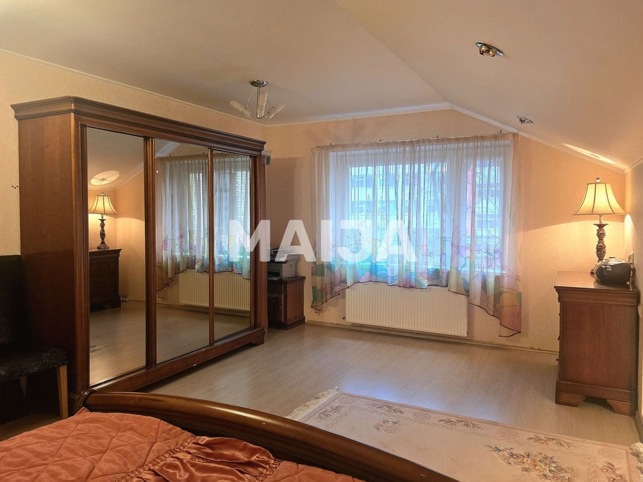 House in Riga, Latvia, 149 m² - picture 6